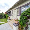 가고파 민박 이미지