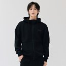 성서홈플러스체이스컬트 이미지