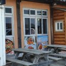 어촌식당 이미지