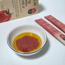 뉴트리원 비비랩 올리브오일 로마토마토, 비비랩 올토샷 하지원올토샷 후기
