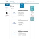 부산노인전문제2병원 이미지