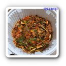 춘자네 개발바닥 이미지