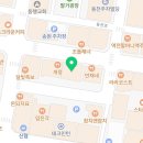 일품돼지국밥 칠곡3지구점 이미지