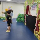 목포삼학초등학교 이미지