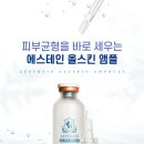 올스킨
