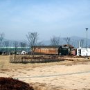 자라섬자전거대여소 이미지