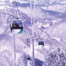 해돋이목장 이미지