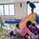 리리유치원 이미지