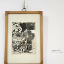 수덕사 선미술관 | 조화로운 삶을 위한 힐링! 33관음도량 성지순례 2026년2월8일(일) 서른두번째 예산 덕숭산 수덕사