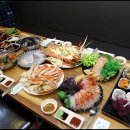 포항물회해물포차 이미지