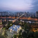 문화근린(상)공원 이미지