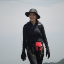무재개패션 | [전남해남 두륜산]산행은 느긋하게,풍경은 가슴에 담았으니 좋을 뿐이고~ (with 산의품으로)