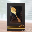 금수저PC 이미지