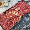 38소갈비살 이미지