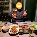 혜자축산 이미지