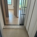 팰리스부영1단지경로당 | 경산 사동 부영 팰리스 1단지 34평 입주청소