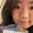 187 | 조이187더링크 혼주 화장 솔직 후기(ft. 신도림더링크호텔)