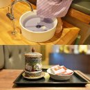 죽동로 | 대전 마사지 컵쿤 유성점에서 커플 스웨디시 마사지 후기