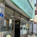 영산로 59번길 | 전남 목포 소품샵 비팡이네 추천 후기 : 기념품 종류 다양하고 뚜벅이로 다니기 좋아