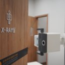 독산내과의원 이미지