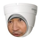 나무깨 이미지