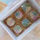 부천동초등학교병설유치원 이미지