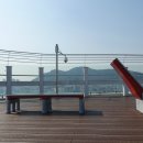 영도대교 이미지