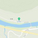 영동반디펜션 이미지