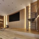 성광인테리어 이미지