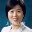 법무법인춘추 이미지