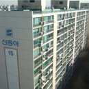 신동아정비 이미지