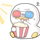 뽑기CLUB 이미지