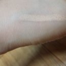 베이비아이 이미지