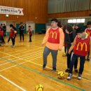 부산맹학교 이미지