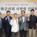 성수의료재단비에스종합병원 이미지
