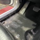 인창크리닝 이미지