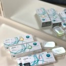 다비치안경원(수원역 홍익프라자 옆점) | 다비치안경 수원역 홍익프라자옆점에서 렌즈 최저가 혜택을 누려보자♥