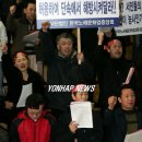 올림픽노래연습장 이미지