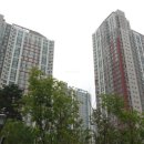 시범사우나 이미지