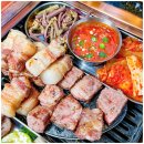 제이제이에프앤비