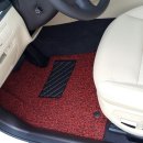 탑손세차 이미지