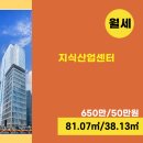 수원탑공인중개사사무소 이미지