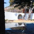 박태준기념관 이미지