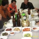 초원목욕탕 이미지