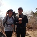 가야산노블레스 이미지