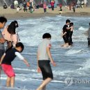 수안보 조선 관광호텔 네이버블로그