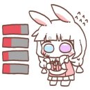 챔프PC방 이미지