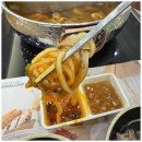 샤브올데이 의정부민락2지구점 이미지