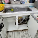 용봉 대신파크 이미지