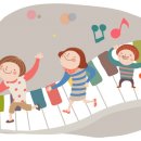 송파어린이도서관 이미지